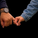 Illustration for article titled Love is Patient, Love is Kind
